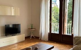 Marcella Grand Apartment